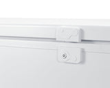 Accucold Summit - 19.8 Cu.Ft. Chest Freezer, -35ºC | VLT204