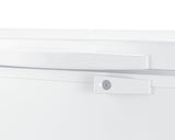 Summit - 6.7 Cu.Ft. Chest Freezer, -35ºC | VLT74