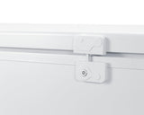 Accucold Summit - 19.8 Cu.Ft. Chest Freezer, -30ºC | VT203