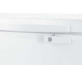 Summit - 6.7 Cu.Ft. Chest Freezer, -35ºC | VLT74