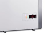 Accucold Summit - 19.8 Cu.Ft. Chest Freezer, -35ºC | VLT204