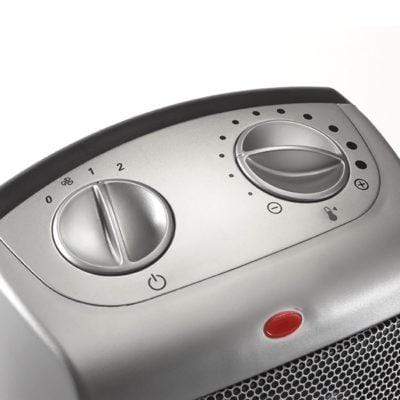 Lasko Ceramic Heater Lasko Ceramic Heater with Adjustable Thermostat