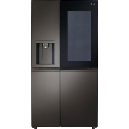 LG Counter Depth Refrigerators LRSOC2306D
