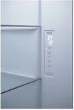 LG Side By Side Refrigerators LRSOS2706D