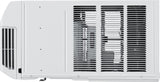 LG Window/Wall Air Conditioners | LW1022IVSM