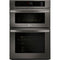 LG Oven/Microwave Combos LWC3063BD