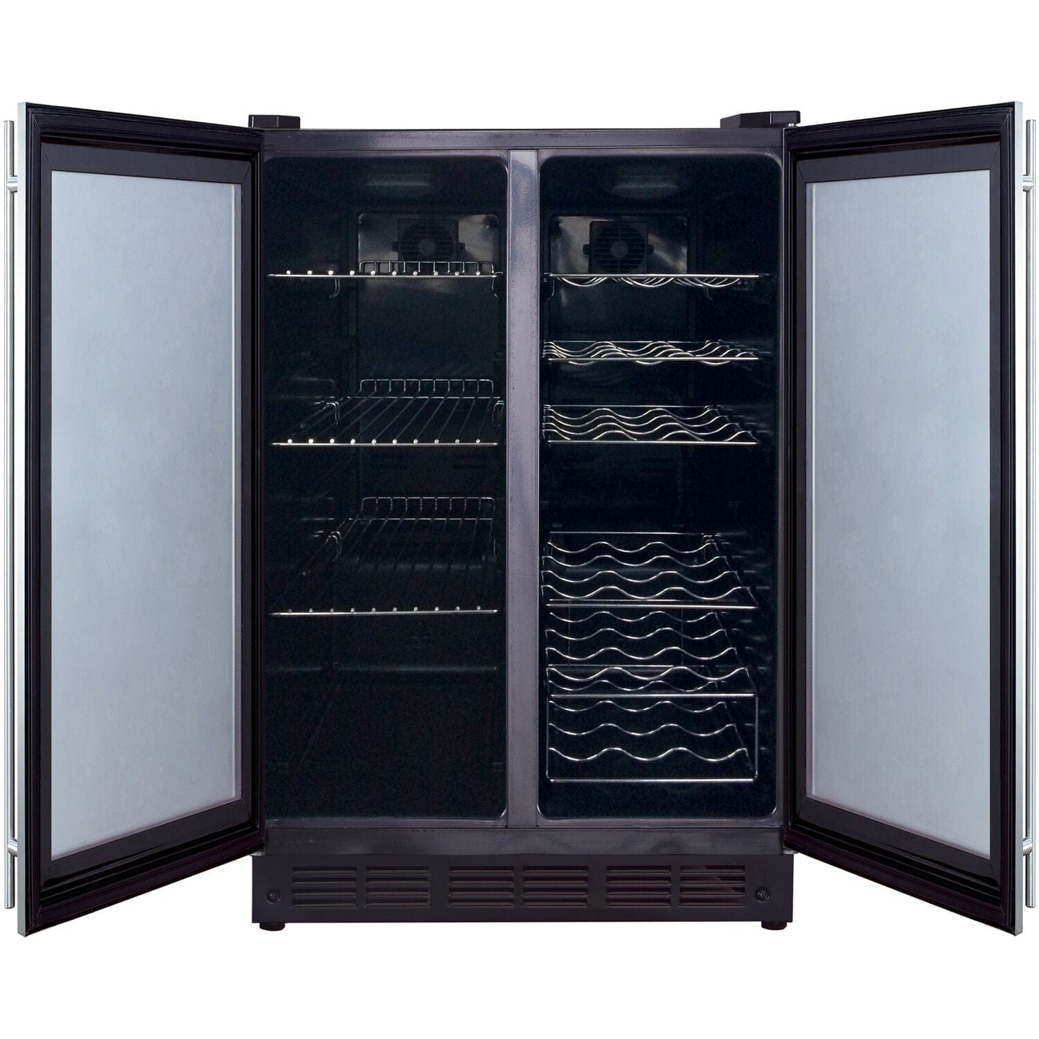 https://applianceguys.com/cdn/shop/products/magic-chef-built-in-wine-refrigerators-magic-chef-24-wine-beverage-cooler-french-doors-dual-zone-cooling-mcwbc24dz1-665679004171-28915323764873.jpg?v=1652968911