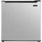 Magic Chef Compact Magic Chef - 1.7 Cu Ft All-Refrigerator, E-Star