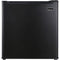 Magic Chef Compact Magic Chef - 1.7 Cu Ft All-Refrigerator, Estar