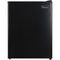 Magic Chef Compact Magic Chef - 2.4 Cu Ft All-Refrigerator