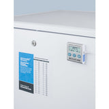 Accucold Summit - 24" Wide All-Freezer | VT65MLPLUS2