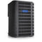 Mr Cool | MRCOOL Heat Pump Condenser 1.5 Ton 15 SEER R410A 18,000 BTU 208-230V/1Ph/60Hz | MHP15018A