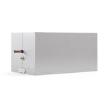 Mr Cool | MRCOOL R410A 48,000 BTU Downflow Painted 17.5" Evaporator Coil | MCDP0048BNPA