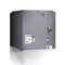 Mr Cool | MRCOOL R410A 49,000 BTU Upflow Painted 21" Evaporator Coil | MCVP49CNPA