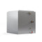 Mr Cool | MRCOOL R410A 48,000 BTU Upflow Painted 21" Evaporator Coil | MCVP48CNPA