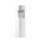 Mr Cool | MRCOOL Thermo-Controled Water Dispensers with UF type 3-Stage Filter System | MTW04UF