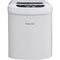 Magic Chef Portable Ice Maker MCIM22W