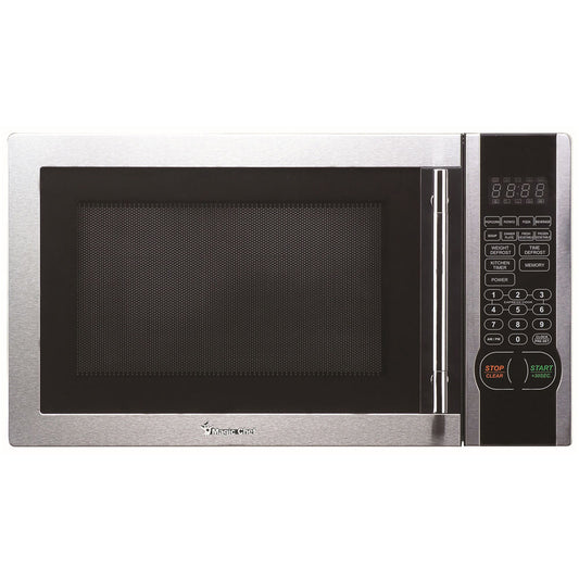 Magic Chef Countertop Microwaves MCM1110ST
