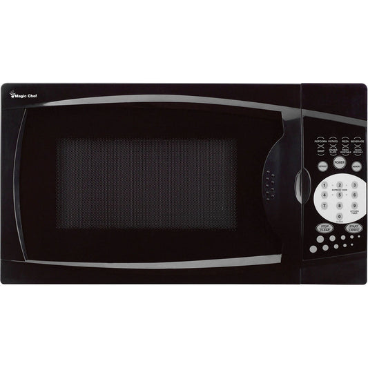 Magic Chef Countertop Microwaves MCM770B