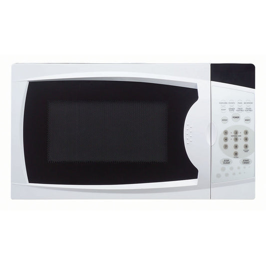 Magic Chef Countertop Microwaves MCM770W