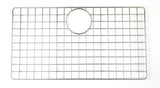 ALFI Brand - Stainless Steel Grid for AB3020DI and AB3020UM | ABGR3020