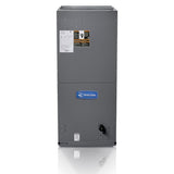 Mr Cool | MRCOOL Air Handler 2.5 Ton R410A 30,000 BTU 208-230V/1Ph/60Hz with ECM Motor and Factory Installed TXV | MAHM030ETA