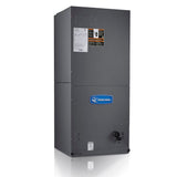 Mr Cool | MRCOOL Air Handler 3 Ton R410A 36,000 BTU 208-230V/1Ph/60Hz with PSC Motor and Factory Installed TXV | MAHM036CTA