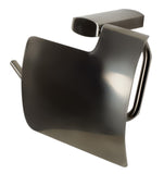 ALFI Brand - Brushed Nickel 6 Piece Matching Bathroom Accessory Set | AB9503-BN