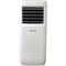 Chigo AC - 6,000 BTU Portable Air Conditioner | PCR-06-01B