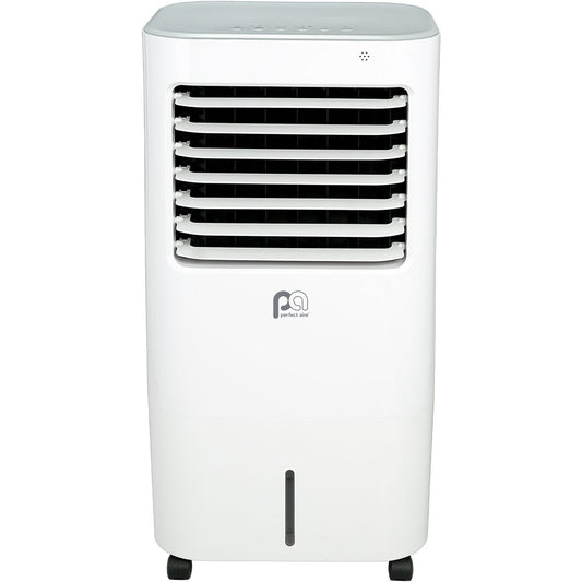 PerfectAire - 4.75 Gallon Indoor Evaporative Cooler