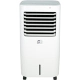 PerfectAire - 4.75 Gallon Indoor Evaporative Cooler