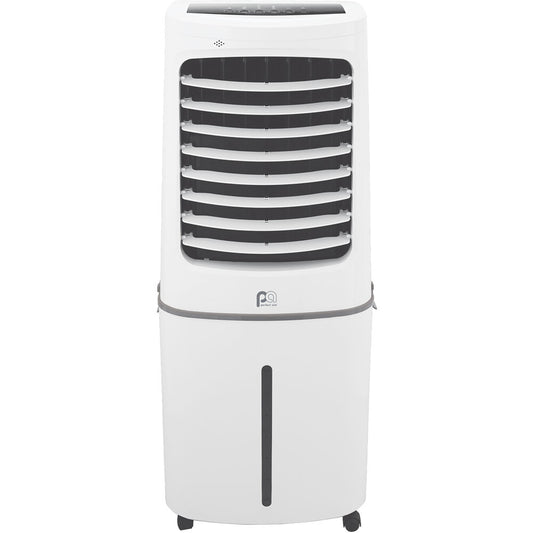PerfectAire - 13.2 Gallon Indoor Evaporative Cooler - Indoor - PEVP560