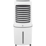 PerfectAire - 13.2 Gallon Indoor Evaporative Cooler