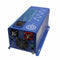 Aims Power - 2000 Watt Pure Sine Inverter Charger - 24 VDC 120 VAC 50/60Hz - PICOGLF20W24V120VR