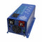 Aims Power - 3000 Watt Pure Sine Inverter Charger - 12 VDC 120 VAC 50/60Hz - PICOGLF30W12V120VR