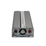 Aims Power - 2500 Watt Value Power Inverter - 12 VDC 120 VAC 60Hz - PWRB2500