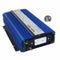 Aims Power - 2000 Watt Pure Sine Inverter w/ USB  & Remote Port - 12 VDC 120 VAC 60Hz - PWRI200012120S