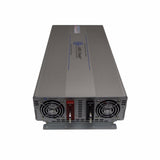 Aims Power - 3000 Watt Pure Sine Inverter - 24 VDC 120 VAC 50/60Hz - PWRIG300024120S