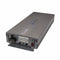 Aims Power - 3000 Watt Pure Sine Inverter - 24 VDC 120 VAC 50/60Hz - PWRIG300024120S