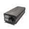 Aims Power - 5000 Watt Pure Sine Power Inverter - Industrial Grade - 48 VDC 120 VAC 50/60Hz - PWRIG500048120S