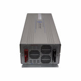 Aims Power - 7000 Watt Modified Sine Power Inverter - Industrial Grade - 24 VDC 240VAC 50/60Hz - PWRIG700024024