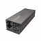 Aims Power - 7000 Watt Modified Sine Power Inverter - Industrial Grade - 24 VDC 240VAC 50/60Hz - PWRIG700024024