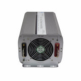 Aims Power - 10000 Watt Power Inverter - 12 VDC 120 VAC 60Hz - PWRINV10KW12V
