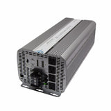 Aims Power - 10000 Watt Power Inverter - 12 VDC 120 VAC 60Hz - PWRINV10KW12V