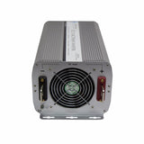 Aims Power - 5000 Watt 36 Volt Inverter - 36 VDC 120 VAC 60Hz - PWRINV500036W