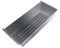 ALFI Brand - Stainless Steel Colander Insert for Granite Sinks | AB85SSC