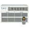 PerfectAire - 10000 BTU TTW Air Conditioner, 115V | 4PATW10000