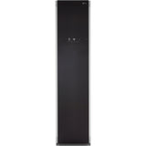 LG - Styler - Steam Closet