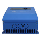 Aims Power - 40 Amp MPPT Solar Charge Controller - SCC40AMPPT