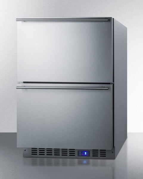https://applianceguys.com/cdn/shop/products/summit-all-freezer-summit-24-wide-2-drawer-all-freezer-scff532d-761101044941-29955756064905_grande.jpg?v=1667750641